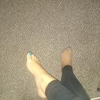 amethysttaylor OnlyFans Leaks 

 profile picture