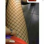 Onlyfans leaked ami.v15 

 profile picture