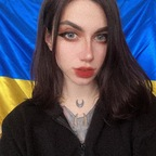 ami_sakurami (Ami 🐉) free OnlyFans Leaks 

 profile picture