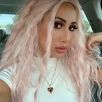 Download amiamiley OnlyFans content for free 

 profile picture