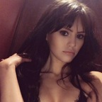 Download amiannaxxx OnlyFans leaks for free 

 profile picture