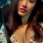 Download amibanks OnlyFans content for free 

 profile picture