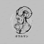 Free access to (amiciaof) Leaked OnlyFans 

 profile picture