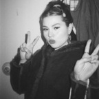 Download amiemmaadler OnlyFans leaks for free 

 profile picture