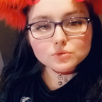 amiex96 OnlyFans Leak 

 profile picture