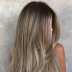 Amihoney (amihoney) Leaked OnlyFans 

 profile picture