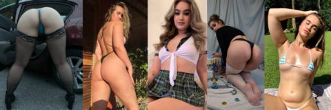 Header of amiiraminx