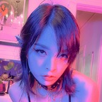 amiivip (Amii ✨) free OnlyFans content 

 profile picture