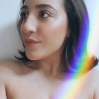 Download amilliontomorrows OnlyFans leaks for free 

 profile picture