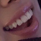 Download amimi OnlyFans content for free 

 profile picture