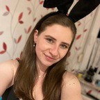 Free access to @amina.hdn Leaked OnlyFans 

 profile picture