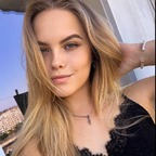 Download amina_kitty OnlyFans videos and photos for free 

 profile picture