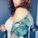 Download aminagreene OnlyFans leaks for free 

 profile picture