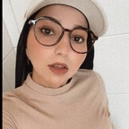 Onlyfans leak amira.assia 

 profile picture