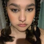 Onlyfans leaked amiragoldie 

 profile picture