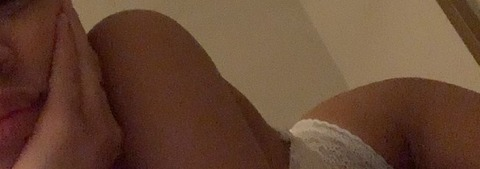 Header of amirasarai