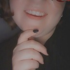 amis1997 OnlyFans Leak 

 profile picture