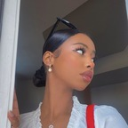 Onlyfans leaked amitheone 

 profile picture