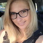 Amitiel Angel (amitielangel) Leak OnlyFans 

 profile picture