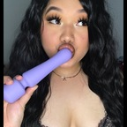 amitybleu OnlyFans Leaked Photos and Videos 

 profile picture