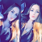 amiya1234 (Amiya) free OnlyFans Leaked Pictures & Videos 

 profile picture