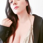 ammonii OnlyFans Leaked 

 profile picture