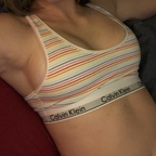 Mya (ammyadoll) Leak OnlyFans 

 profile picture