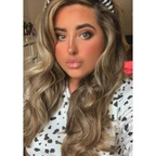 Download ammyjane OnlyFans content for free 

 profile picture