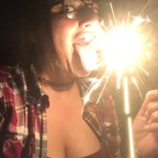 Free access to @amndaplease Leaked OnlyFans 

 profile picture