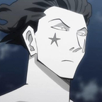 Free access to (@amnick) Leaked OnlyFans 

 profile picture