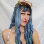 amonkis (@amon.kis) Leak OnlyFans 

 profile picture