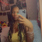 Onlyfans leaked amoneyyhoneyy223 

 profile picture