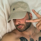 amor3000 (Amor) free OnlyFans content 

 profile picture