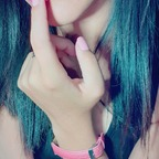 amor_lu OnlyFans Leaked 

 profile picture