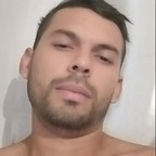 amordetresssvip (😈Amordetresss💘💘💘 vip) OnlyFans content 

 profile picture