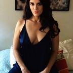 amornextdoor (Amor Next Door_VIP) free OnlyFans Leaked Pictures and Videos 

 profile picture