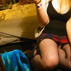 Download amorphousrarity OnlyFans leaks for free 

 profile picture