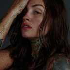 Download amortentia OnlyFans content for free 

 profile picture