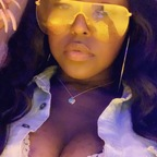 amour_dior (Lex Dior) free OnlyFans Leaked Pictures and Videos 

 profile picture