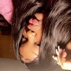 amourdimplesss (Ashley Nichole 💕) free OnlyFans Leaks 

 profile picture