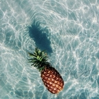 amoureux (u2815688) free OnlyFans Leaked Pictures & Videos 

 profile picture