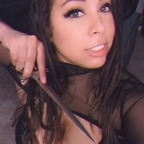 Download amourmetric OnlyFans videos and photos for free 

 profile picture