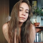 amparito000 OnlyFans Leaks 

 profile picture