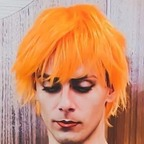 amphibia_atx OnlyFans Leaks 

 profile picture