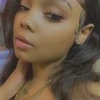 amphitriterosee OnlyFans Leaked Photos and Videos 

 profile picture