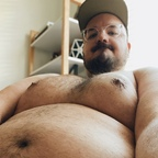 ampledaniel (Danny) free OnlyFans content 

 profile picture