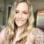 Onlyfans leaks amputeebabe 

 profile picture