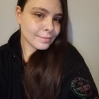 Free access to (@amputeequeen123) Leak OnlyFans 

 profile picture