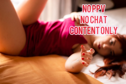 Header of amrapremium