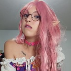 Onlyfans leak amrenix 

 profile picture